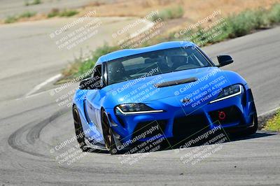 media/Jun-28-2025-Speed Ventures (Sat) [[42b060a0d4]]/2 Black Group/Session 2 Turns 10-11/102NCZ9/